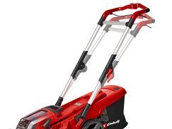 Einfacher Transport