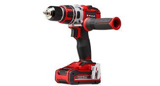 Ergonomisches Design