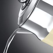 Perfect-Pour-Ausgusstülle