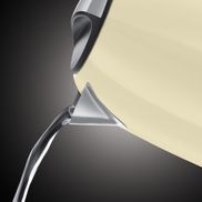 Perfect-Pour-Ausgusstülle