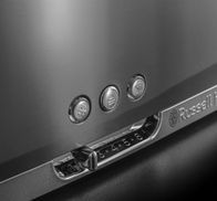 Einstellungsmöglichkeiten: