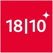 Hochwertiger Edelstahl