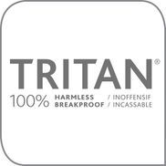 Tritan®-Design