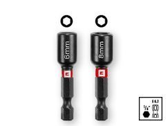 Impact-Steckschlüssel