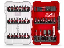 Organisierte Aufbewahrung