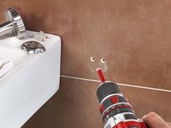 Praxistipps für optimale Ergebnisse