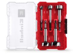 Organisierte Aufbewahrung