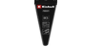 Spitz für Präzision