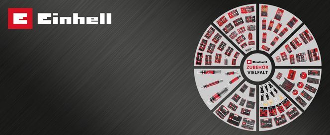 Tauchsägeblatt BIM Met, 65mm