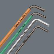 Größenkennzeichnung