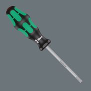 Kraftform Screwdriver Series 300
