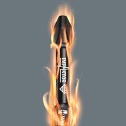 Überdurchschnittliche Standzeiten