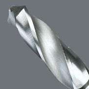 Spiralbohrer-Bit für Holz-Anwendungen