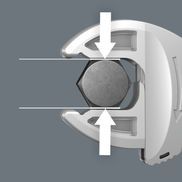 Joker 6004: Schraubenschonend