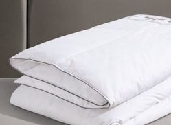Skandinavisches Design und Komfort