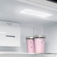 Liebherr Einbaukühlschrank IRSe 4100-20, 121,8 cm hoch, 54,1 cm breit