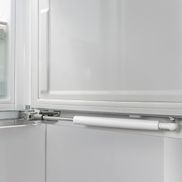 Liebherr Einbaukühlschrank IRBd 4120-20, 121,8 cm hoch, 55,9 cm breit, 4  Jahre Garantie inklusive
