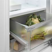 Liebherr Einbaukühlschrank IRBd 4121-20, 121,8 cm hoch, 55,9 cm breit, 4  Jahre Garantie inklusive