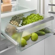 Liebherr Einbaukühlschrank ICNdi 5173_999213351, 177 cm hoch, 55,9 cm breit | Kühlschränke