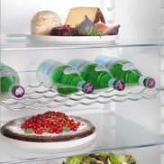 Liebherr Kühlschrank K 2340-20, 114 cm hoch, 55 cm breit | Kühlschränke