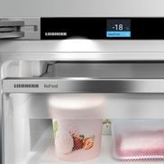 Liebherr Gefrierschrank FNe 5026_992367651, 165,5 cm hoch, 59,7 cm breit