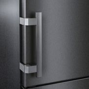 Kühlschrank 5250-20, cm Liebherr mit hoch, cm 59,7 RBbsc breit, BioFresh 185,5