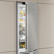 Liebherr Kühlschrank BioFresh 59,7 5220-20, 185,5 cm RBsfe breit, hoch, mit cm