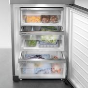 DuoCooling