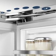 SmartDeviceBox integriert