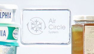 »Air-Circle-System«
