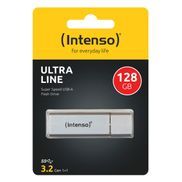 Kapazitäten bis zu 512 GB