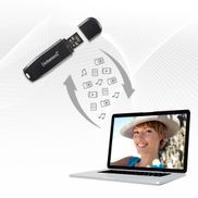 Super Speed 3.2 Gen 1x1 USB Stick