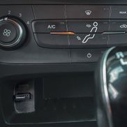 Kapazitäten von 8 bis 128 GB