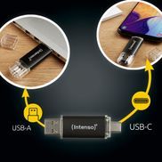 Perfekte Kompatibilität