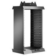snakebyte Charge Tower Pro