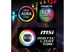 Einfach zu integrieren