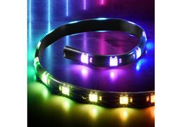 Flexibel und leicht zu montieren