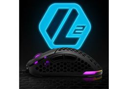 Individuelle RGB-Highlights