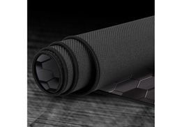 Jederzeit einsatzbereit