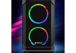 Optimale Lüfterlösungen