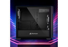 Vielfältige Möglichkeiten für Laufwerke