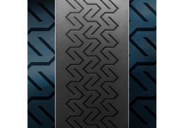 Design trifft Leistung