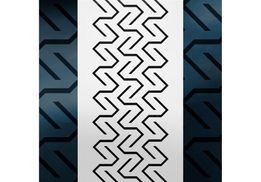 Design trifft Leistung
