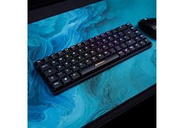 Alle Funktionen an Bord