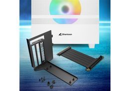 Die GPU im Blick