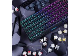 Personalisierbares Tippgefühl