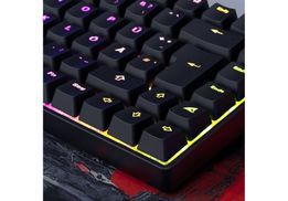 Funktionalität ohne Grenzen