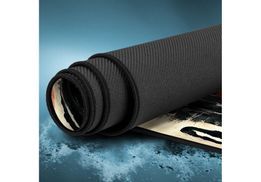 Jederzeit einsatzbereit