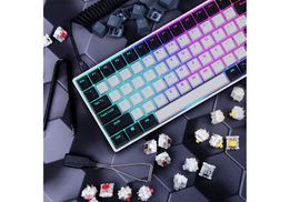 Personalisierbares Tippgefühl