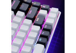 Funktionalität ohne Grenzen